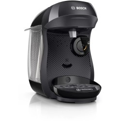 CAFETERA TASSIMO HAPPY...