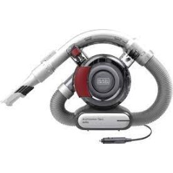 ASPIRADOR COCHE FLEXI 12V...