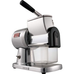 RALLADORA ELECTRICA 449...