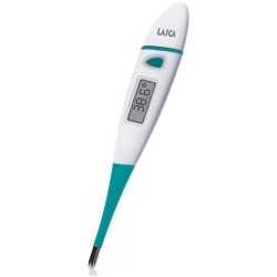 TERMOMETRO DIGITAL TH3601...