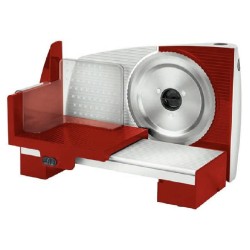 CORTAFIAMBRES UFESA CF4821