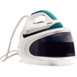 CORTAFIAMBRES UFESA CF4821