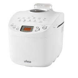 PANIFICADORA UFESA PN500 KC