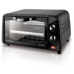 MINIHORNO TAURUS HORIZON 9...