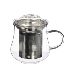 TAZA REDONDEADA 35 T+ FIL...