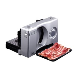 CORTAFIAMBRES JATA CF301,...
