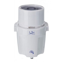 PICADORA JATA 700 W PC123N