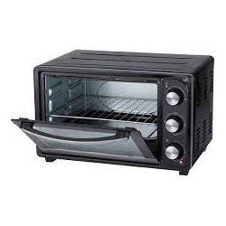 HORNO COCINA JATA 1500W HN928