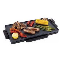 PLANCHA COCINA JATA GR213