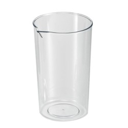 VASO MEDIDOR BATIDORA 800ML