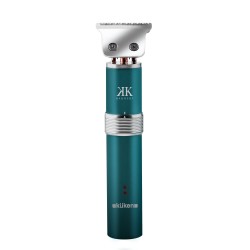 CORTAPELO METALICO PROF 5W...