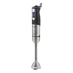 BATIDORA BRAZO 800W C/VASO...