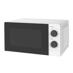 MICROONDAS KUKEN 700W 20L...