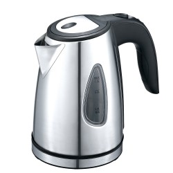 HERVIDOR DE AGUA 1L KUKEN