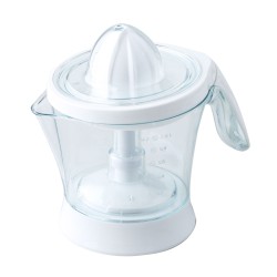 EXPRIMIDOR NARANJAS KUKEN 40W