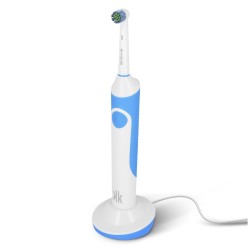 CEPILLO DIENTES ELECTRICO...