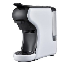 CAFETERA CAPSULAS 3EN1 20...