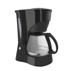 CAFETERA GOTEO 4-6 TAZAS...