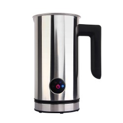 ESPUMADOR DE LECHE 500W
