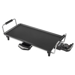 PLANCHA ASAR ELEC 43X23...