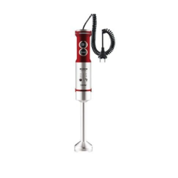 BATIDORA BRAZO 1500W C/VASO...