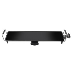 PLANCHA ASAR ELEC 70X23...