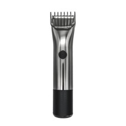 CORTAPELO BARBA/CUERPO...
