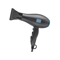 SECADOR PROFESIONAL IONICO...