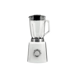 BATIDORA VASO CRISTAL 1,5L...