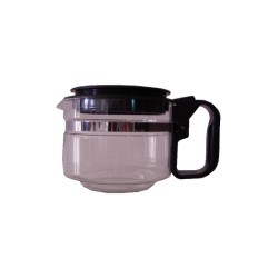 JARRA UNIVERSAL PEQUEÑA