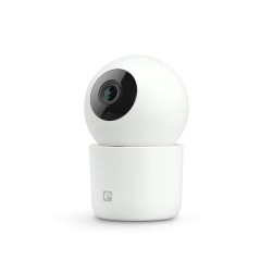 CAMARA IP WIFI INTERIOR...