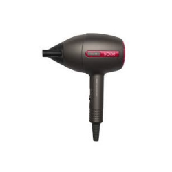 SECADOR DE PELO SOLAC SH7083
