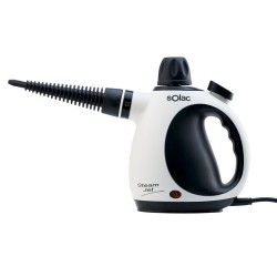 LIMPIADOR VAPOR LV1300...