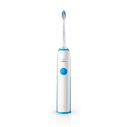 CEPILLO DENTAL PHILIPS...