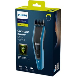 CORTAPELO PHILIPS PAE HC561215