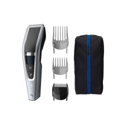 CORTAPELO PHILIPS PAE HC563015