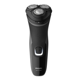 AFEITADORA PHILIPS SAHBER...