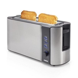 TOSTADORA LONG SLOT TOASTER