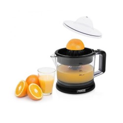 EXPRIMIDOR CITRUS JUICER...