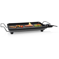 TABLA CHEF SUPERIOR CLASSIC