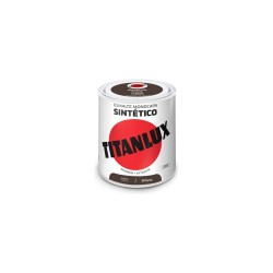 ESMALTE SINT BR TABACO 0544...