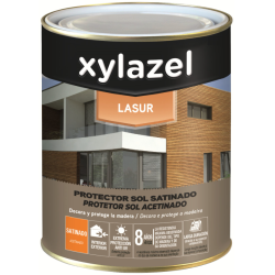 LASUR SAT. PINOMELIS 750ML...