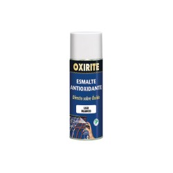 METAL OXIRITE SPRAY LISO...