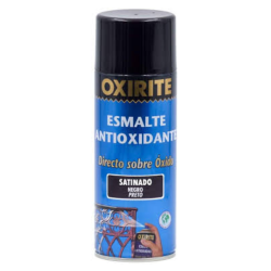 METAL OXIRITE SPRAY LISO...
