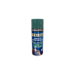 METAL OXIRITE SPRAY LISO...