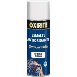 METAL OXIRITE SPRAY...