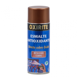 METAL OXIRITE SPRAY...