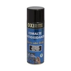 METAL OXIRITE SPRAY...