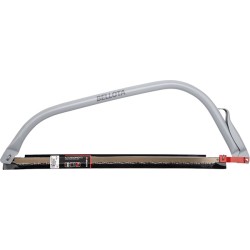 ARCO SIERRA TRONZADOR...