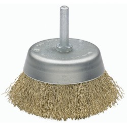 CEPILLO TAZA BELLOTA 50808-50